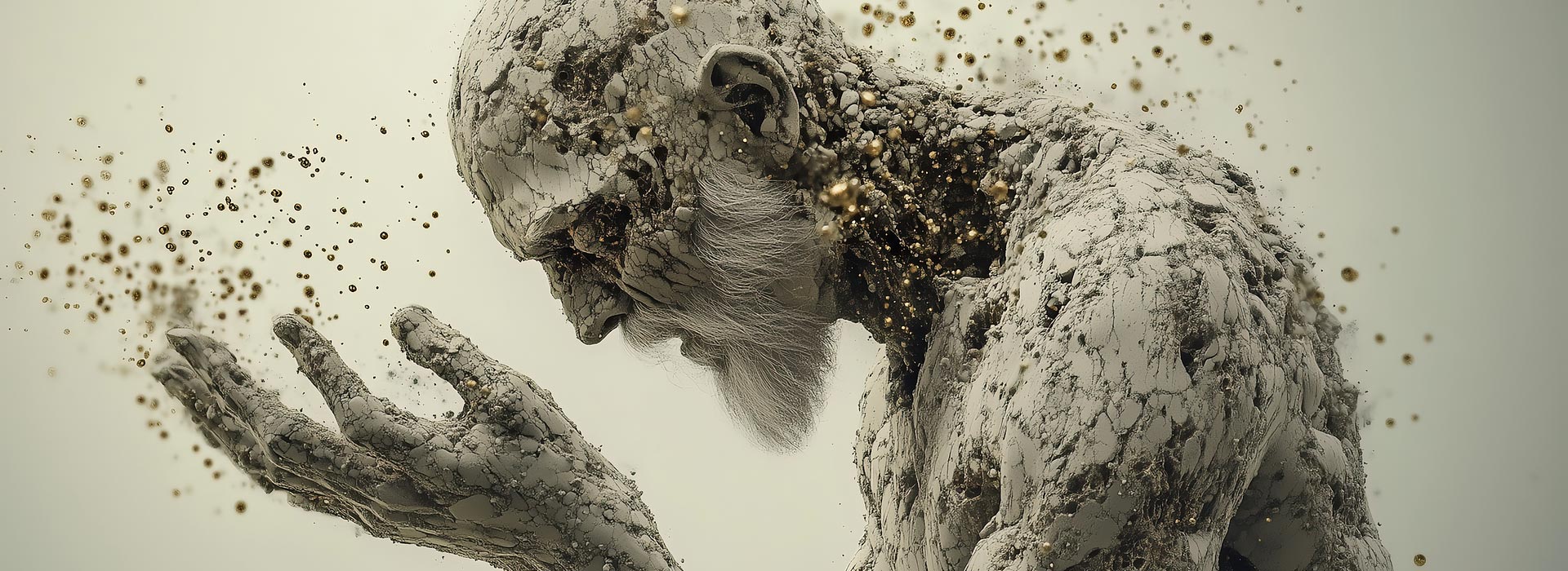 洪江市网络文学定制出版